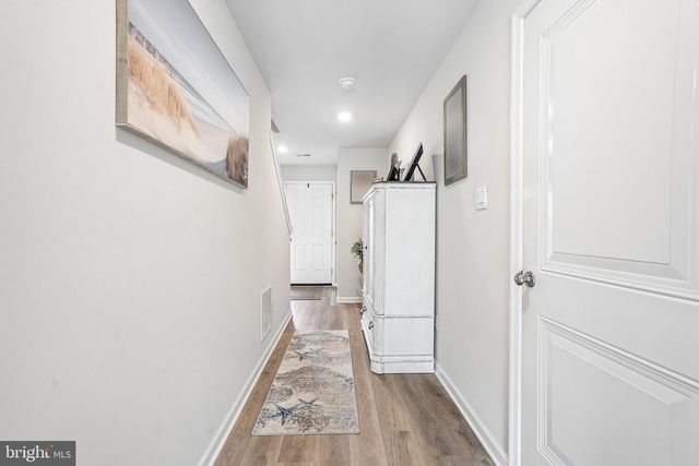 15 BAYBREEZE DR, Waretown, NJ 08758