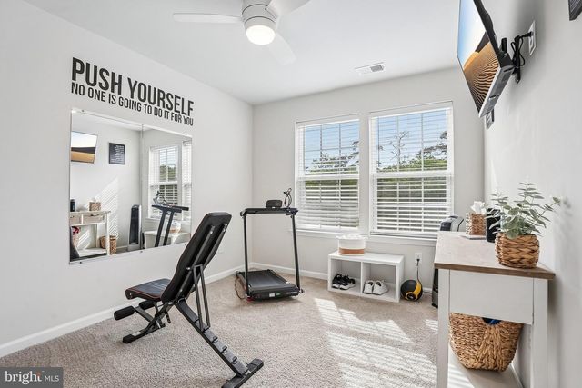 15 BAYBREEZE DR, Waretown, NJ 08758