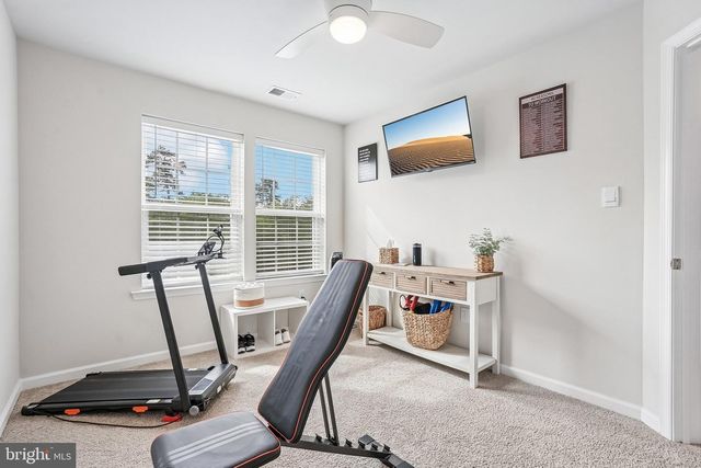 15 BAYBREEZE DR, Waretown, NJ 08758