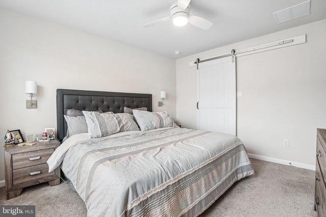 15 BAYBREEZE DR, Waretown, NJ 08758