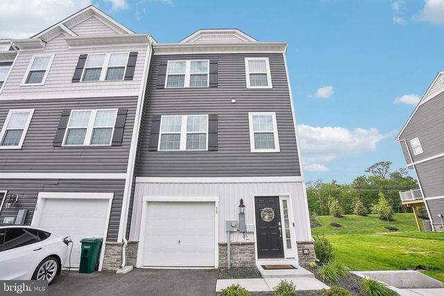 15 BAYBREEZE DR, Waretown, NJ 08758