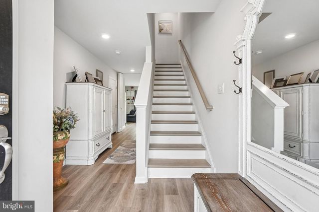 15 BAYBREEZE DR, Waretown, NJ 08758