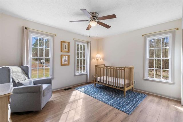 138 Adams Road, Fayetteville, GA 30214