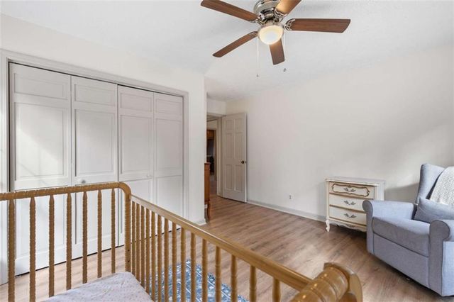 138 Adams Road, Fayetteville, GA 30214