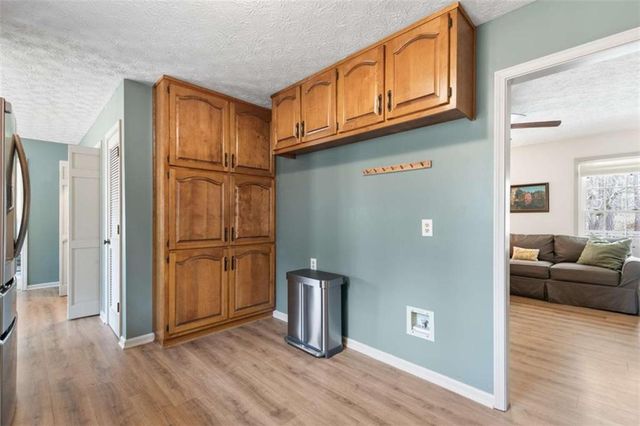 138 Adams Road, Fayetteville, GA 30214