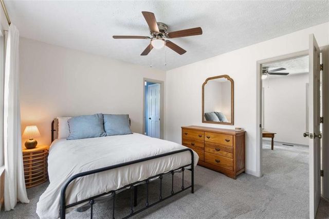 138 Adams Road, Fayetteville, GA 30214