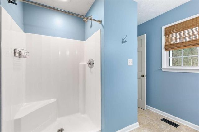 138 Adams Road, Fayetteville, GA 30214