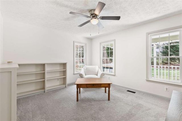 138 Adams Road, Fayetteville, GA 30214