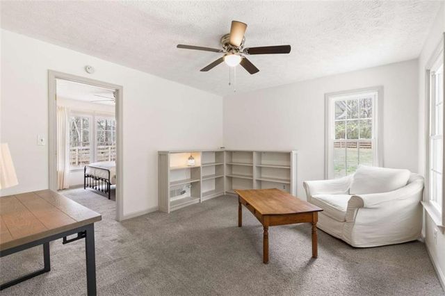 138 Adams Road, Fayetteville, GA 30214