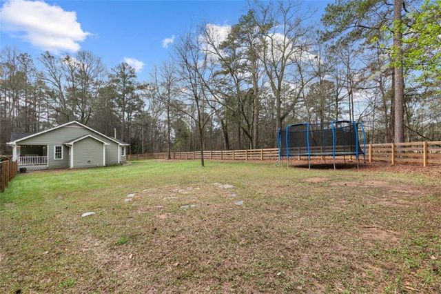 138 Adams Road, Fayetteville, GA 30214