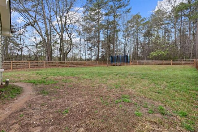 138 Adams Road, Fayetteville, GA 30214