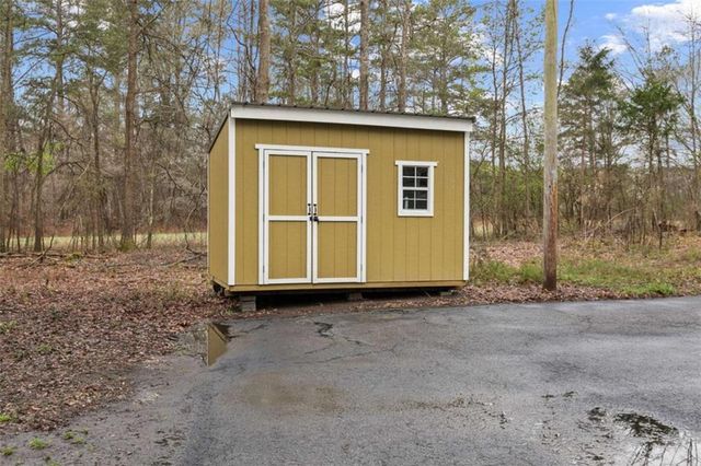 138 Adams Road, Fayetteville, GA 30214