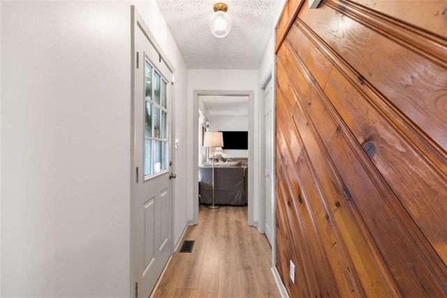 138 Adams Road, Fayetteville, GA 30214