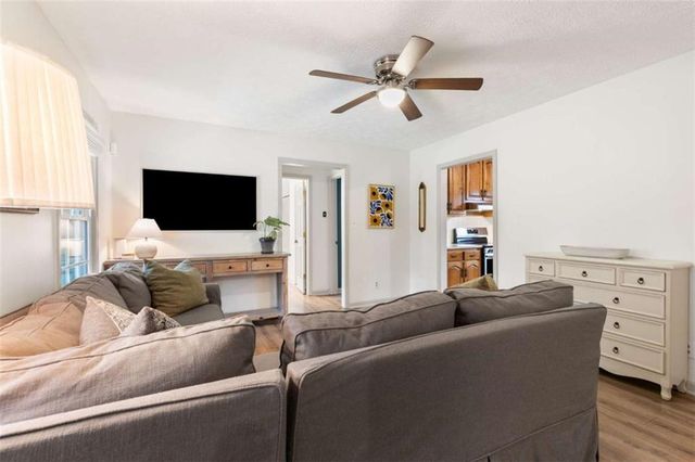 138 Adams Road, Fayetteville, GA 30214