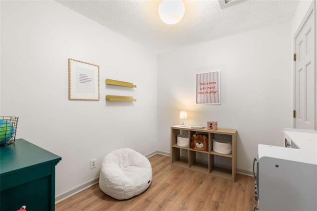 138 Adams Road, Fayetteville, GA 30214