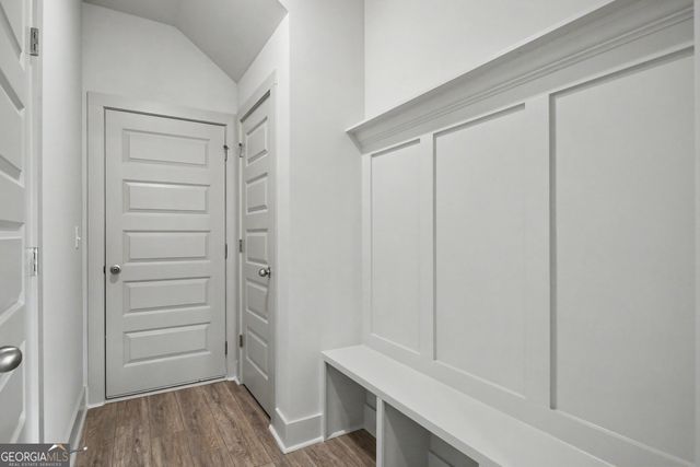 4326 Fern River Bend 66, Norcross, GA 30093