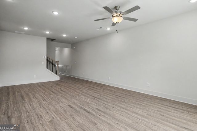 4326 Fern River Bend 66, Norcross, GA 30093