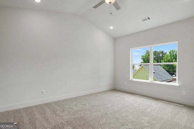 4326 Fern River Bend 66, Norcross, GA 30093