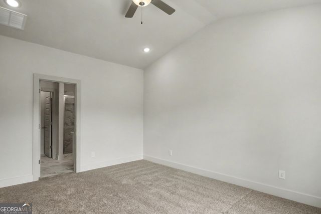4326 Fern River Bend 66, Norcross, GA 30093