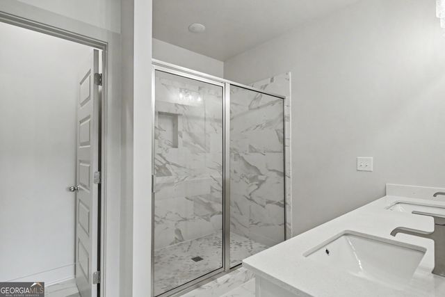 4326 Fern River Bend 66, Norcross, GA 30093