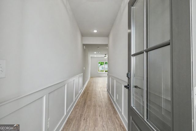 4326 Fern River Bend 66, Norcross, GA 30093