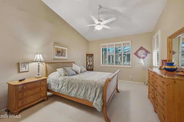 23825 S SERENITY Way, Sun Lakes, AZ 85248