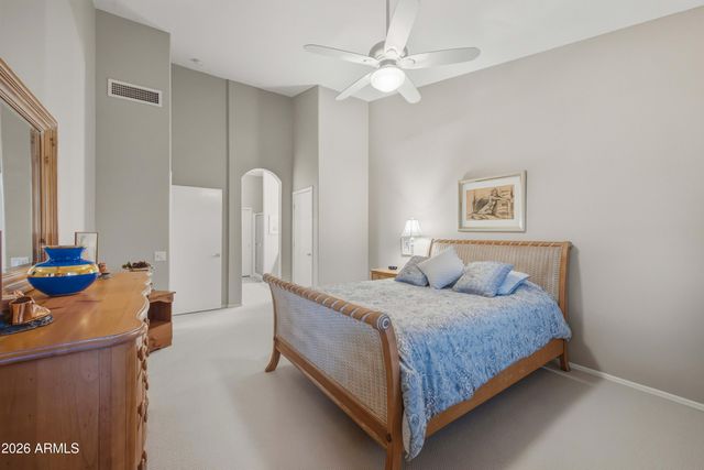 23825 S SERENITY Way, Sun Lakes, AZ 85248