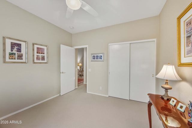 23825 S SERENITY Way, Sun Lakes, AZ 85248