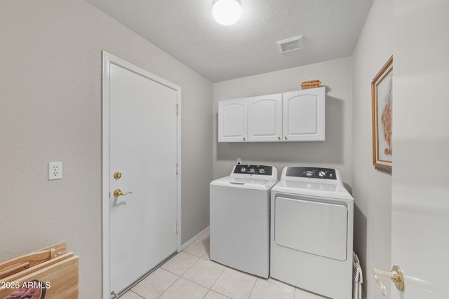 23825 S SERENITY Way, Sun Lakes, AZ 85248