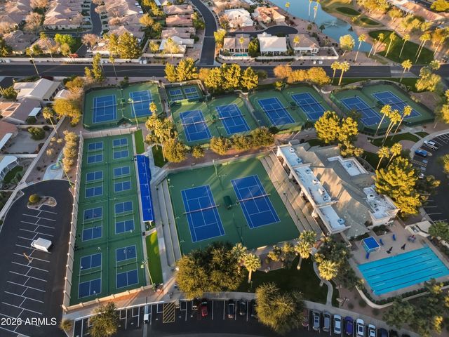 23825 S SERENITY Way, Sun Lakes, AZ 85248