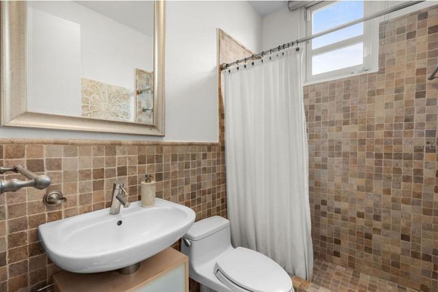 1 ZORZAL, San Juan, PR 00926