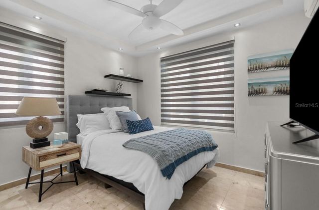 1 ZORZAL, San Juan, PR 00926