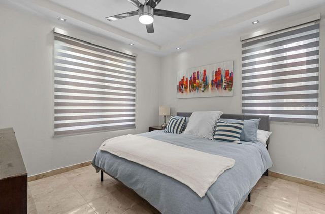 1 ZORZAL, San Juan, PR 00926