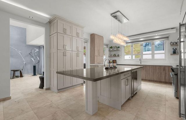 1 ZORZAL, San Juan, PR 00926