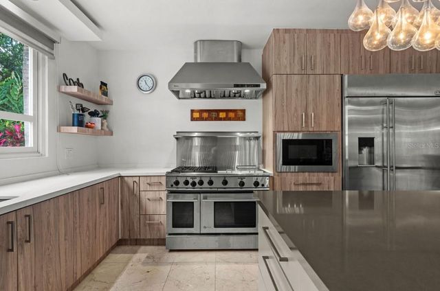 1 ZORZAL, San Juan, PR 00926