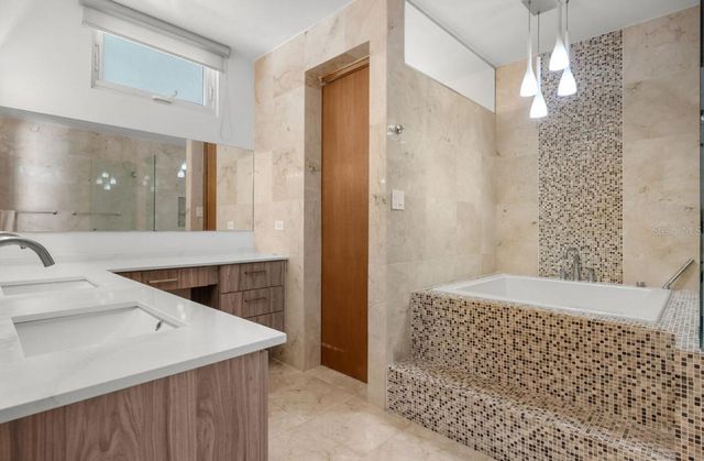 1 ZORZAL, San Juan, PR 00926