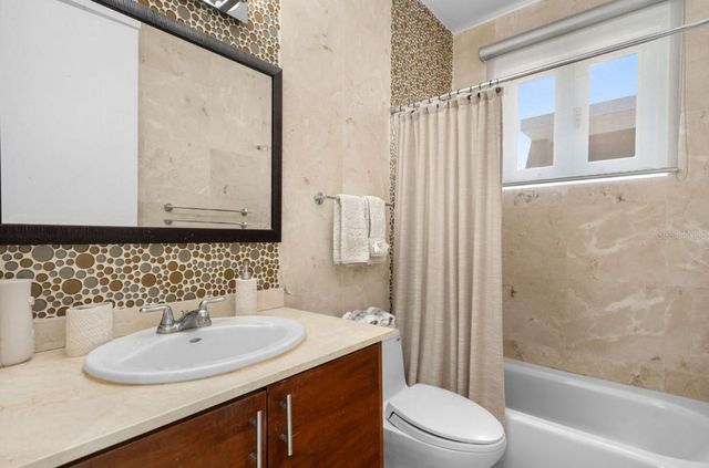 1 ZORZAL, San Juan, PR 00926