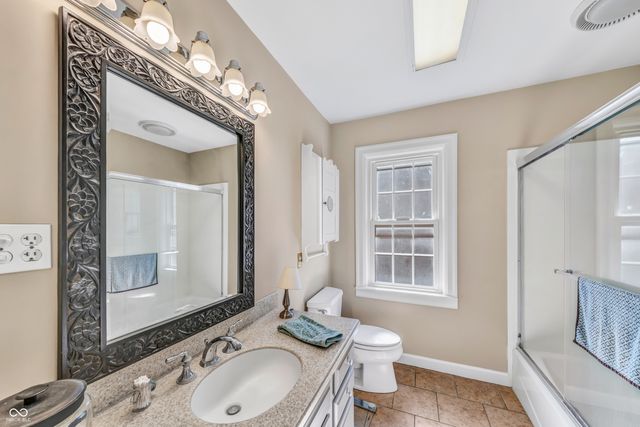 850 N Butler Avenue, Indianapolis, IN 46219