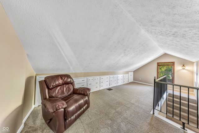 850 N Butler Avenue, Indianapolis, IN 46219