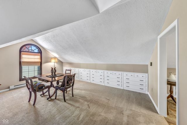 850 N Butler Avenue, Indianapolis, IN 46219