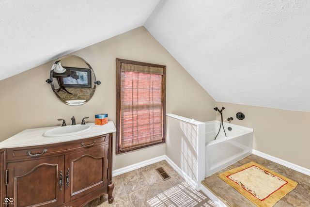 850 N Butler Avenue, Indianapolis, IN 46219