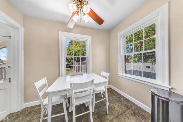 850 N Butler Avenue, Indianapolis, IN 46219