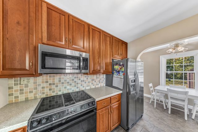 850 N Butler Avenue, Indianapolis, IN 46219