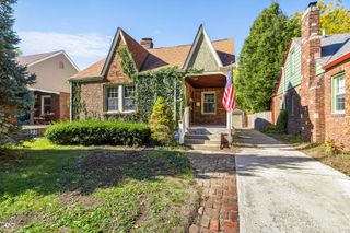 850 N Butler Avenue, Indianapolis, IN 46219