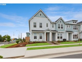 8660 Se Crescent Dr, Hillsboro, OR 97123