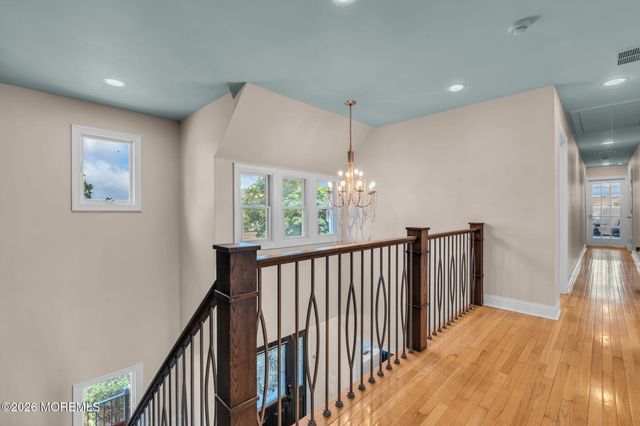 42 Cayuga Avenue, Oceanport, NJ 07757