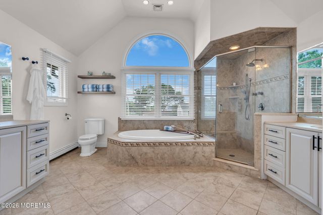 42 Cayuga Avenue, Oceanport, NJ 07757