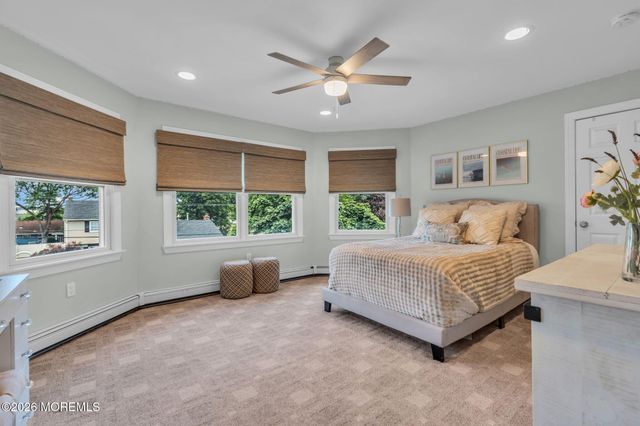 42 Cayuga Avenue, Oceanport, NJ 07757