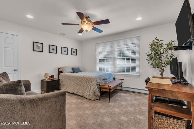 42 Cayuga Avenue, Oceanport, NJ 07757