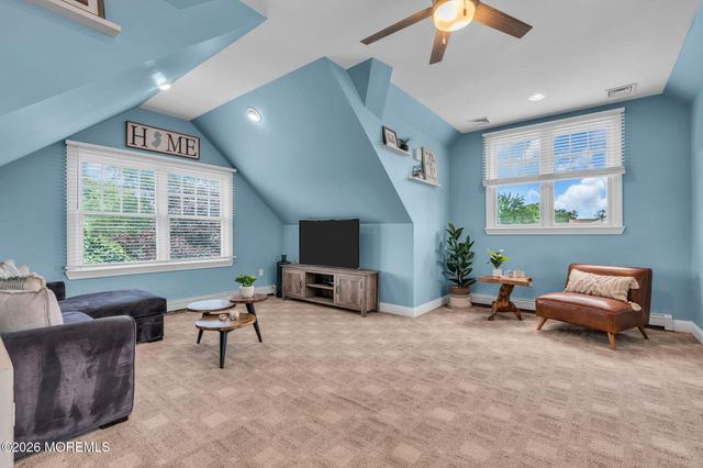 42 Cayuga Avenue, Oceanport, NJ 07757